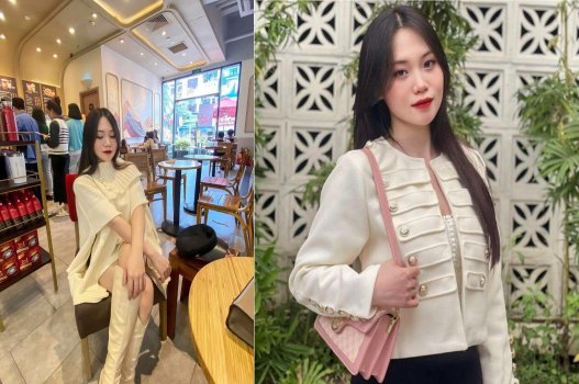 sex megumi shino Yêu gái bán hoa tưởng rằng em hoàn lương nào ngờ em chỉ “em đào mỏ”